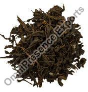 Darjeeling Big Leaf Tea