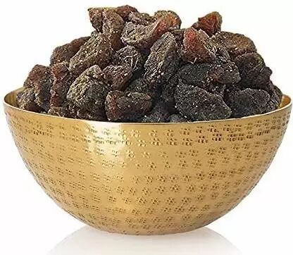 Salty Amla Candy