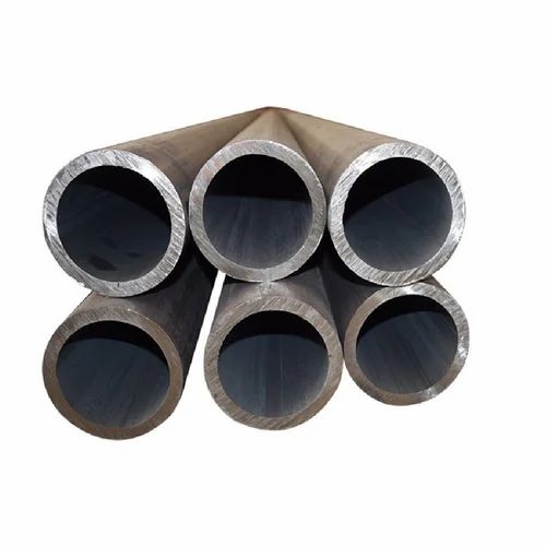 API 5L Gr B PSL1 LSAW Pipe