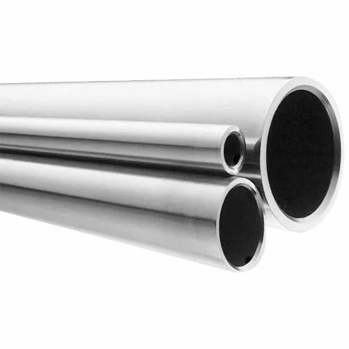Carbon Steel ERW Pipe