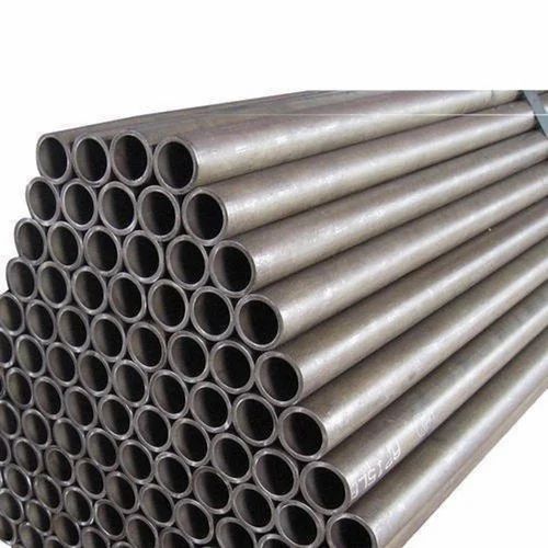 Carbon Steel Welded Pipe