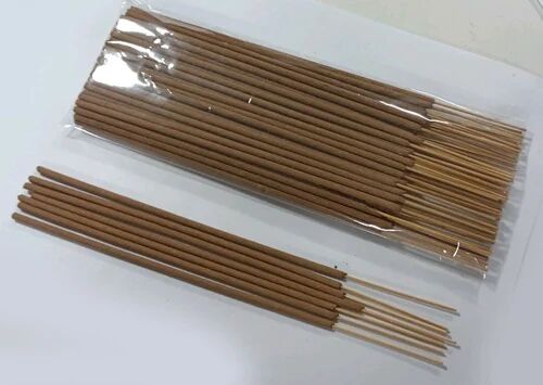 Cow Dung Incense Sticks