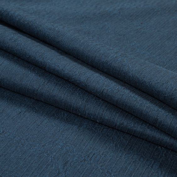 Solid Wool Fabric