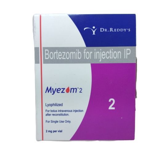 Myezom Injection