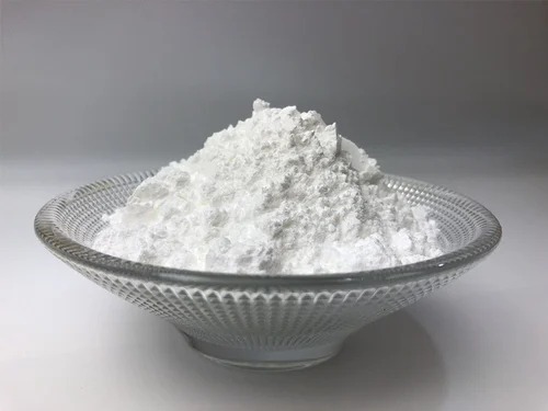 2-Hydroxyoctanoic Acid