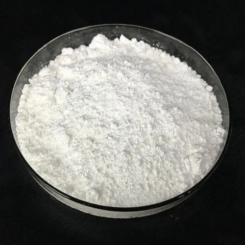 Diethylamine Salicylate Powder
