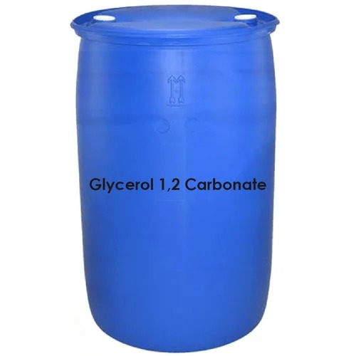 Liquid Glycerol Carbonate