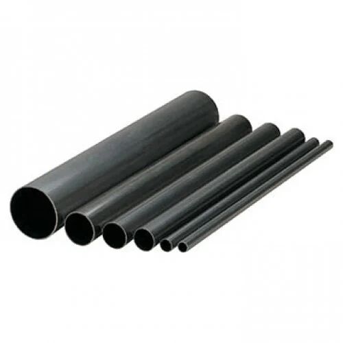 Electrical Conduit Pipe