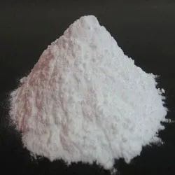Barium Nitrate Powder