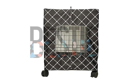 Kennel Covers
