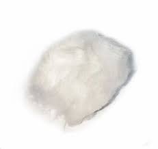 Quartz Wool