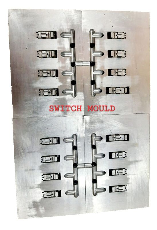 Switch Mould Dies