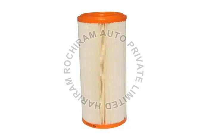 Tata Air Filter Safety Element