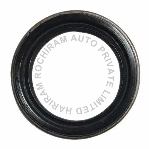 Tata Oil Seal