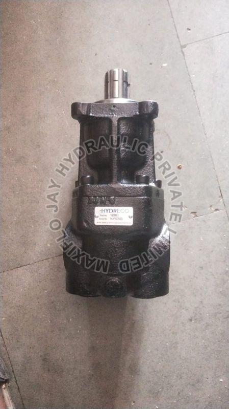 Hydreco Hydraulic Pump