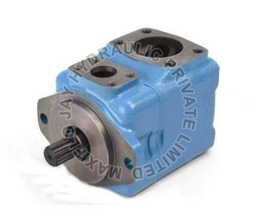 THM Hydraulic Vane Pump