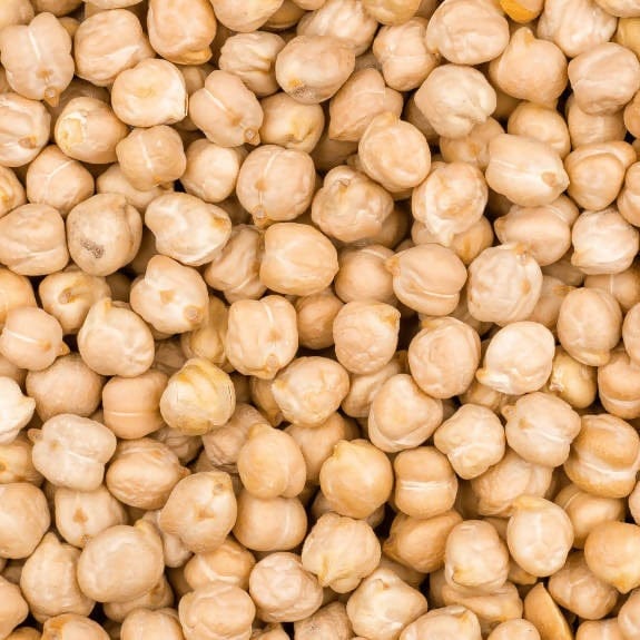 kabuli chana