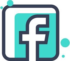 Facebook SMO Services