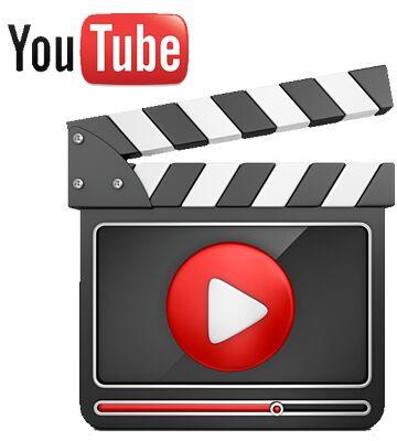 Youtube SMO Services