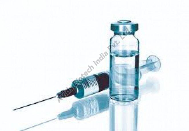 Methylprednisolone Acetate 40mg Injection