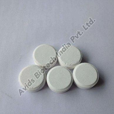 Ticagrelor 90mg Tablet