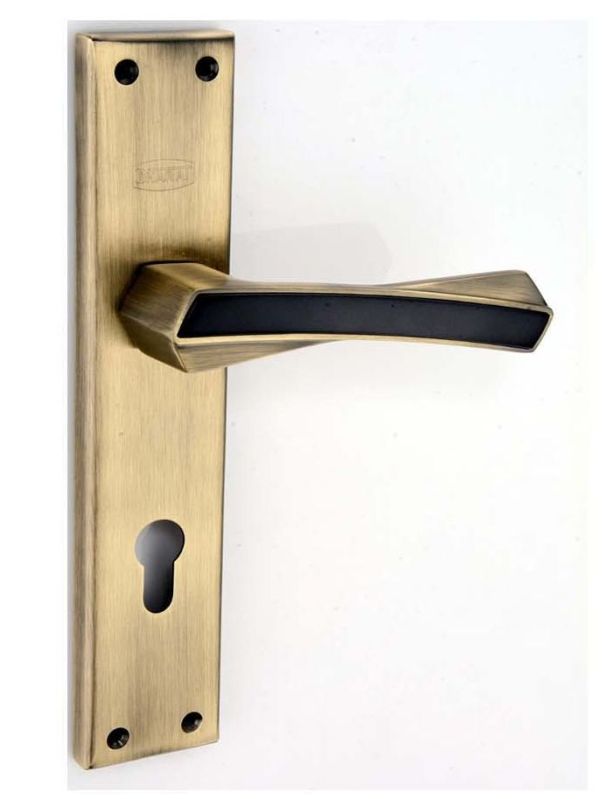 SMH-Cello Mortise Handle