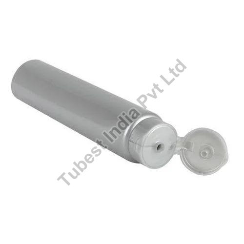 Soft Plastic Packaging Tube