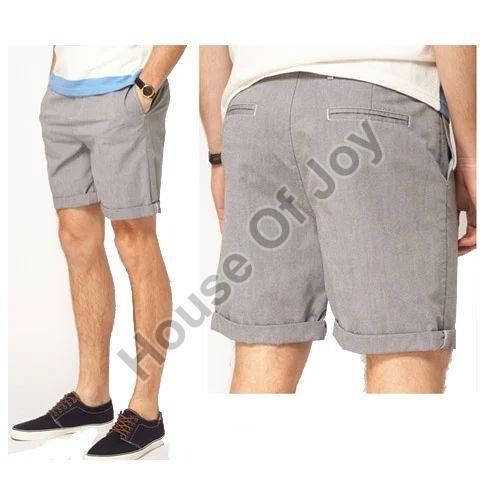 Mens Casual Shorts