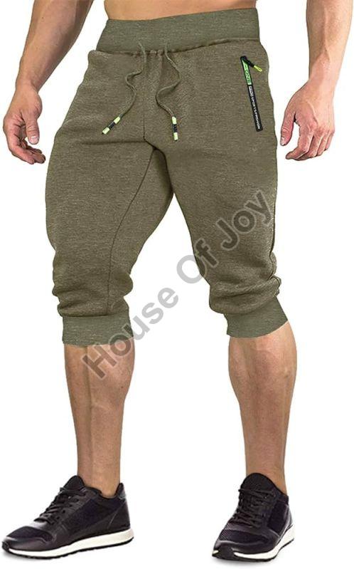 Mens Gym Capri