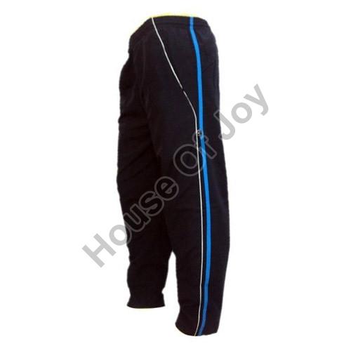 Mens Sports Lower