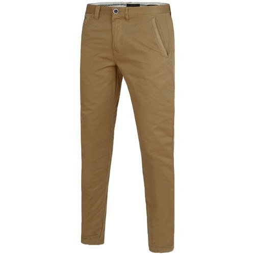 Mens Cotton Pant