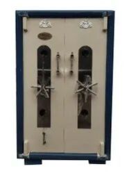 48inches Safety Locker