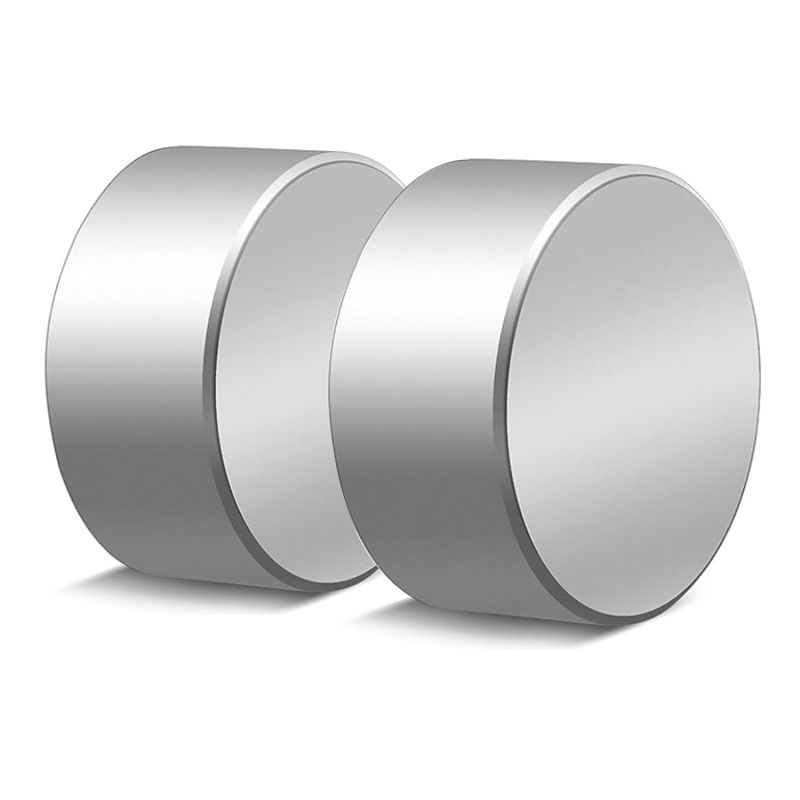 50x30 mm Neodymium Magnet