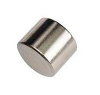 5x10 mm Neodymium Magnet