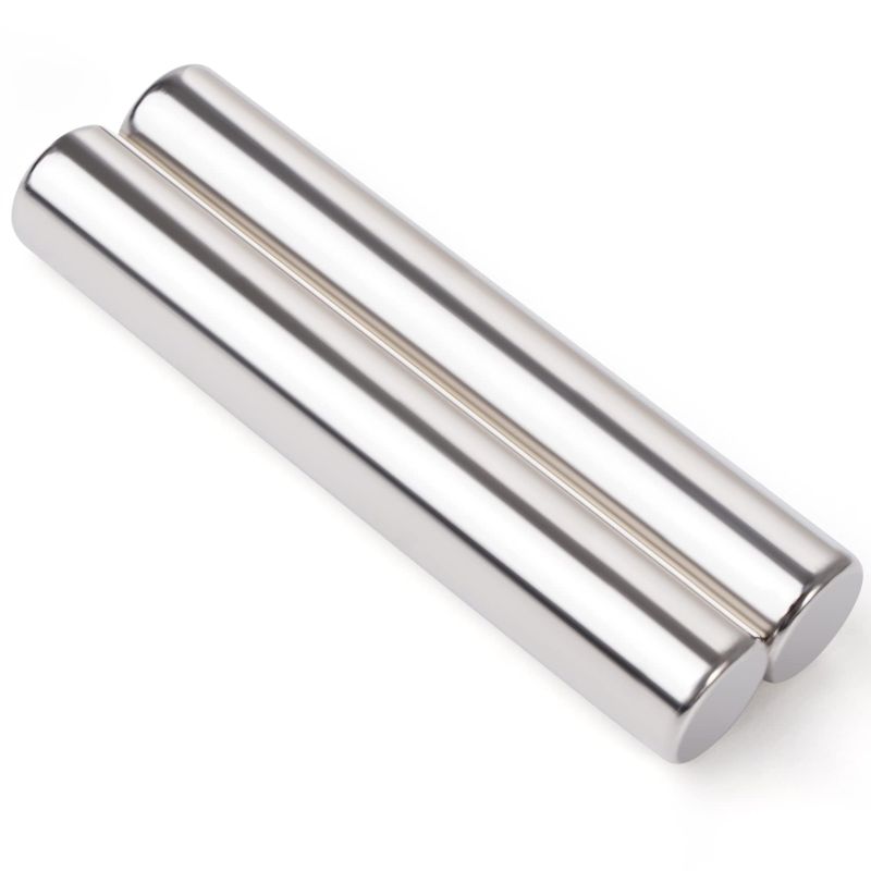 60x10 mm Neodymium Magnet