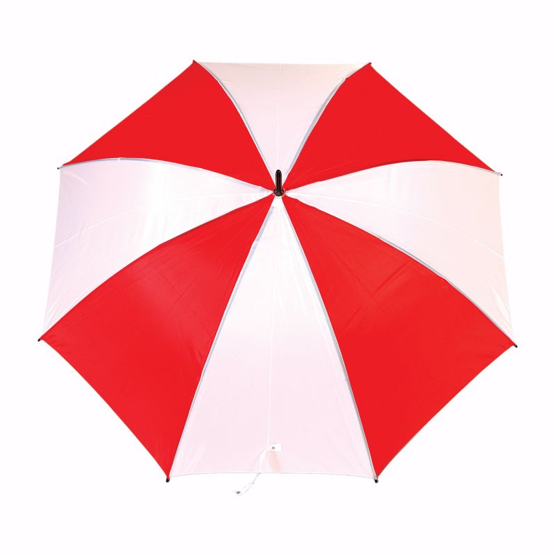 28 Inch Straight Umbrella