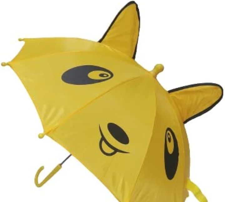 Kan Design Kids Umbrella