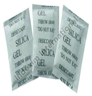 1gm - 5gm Pouches Pack