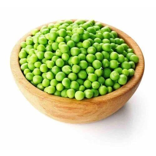 Green Peas