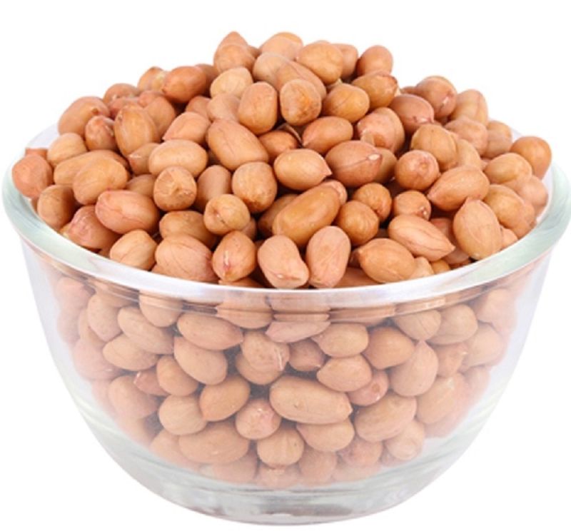 Groundnut Seeds