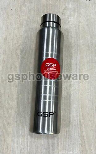 1000ml Stainless Steel Water Bottle