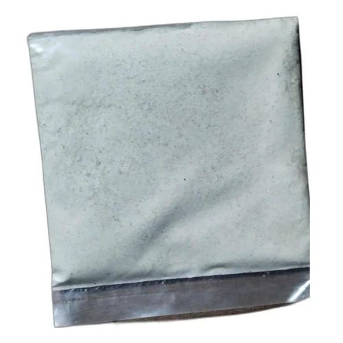 100gm Alcohol De Addiction Powder