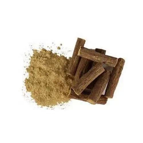 Licorice Root Powder