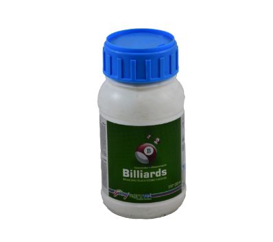 Billiards Broad Spectrum Systemic Fungicide