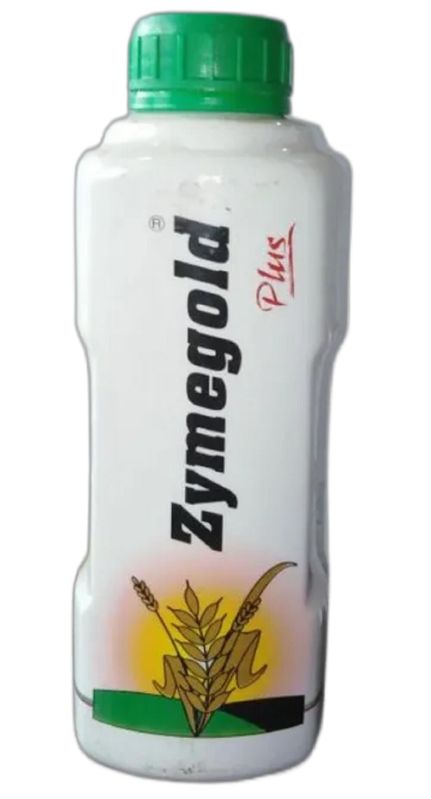 Zymegold Plus Plant Growth Regulator