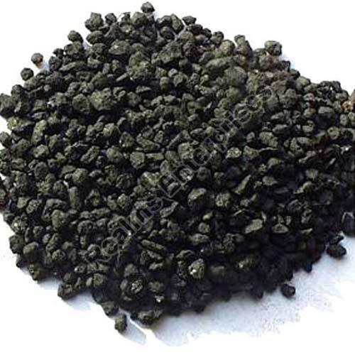 Calcined Petroleum Coke