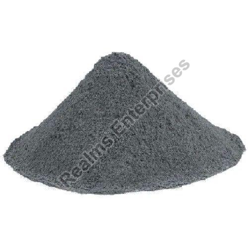 Iron Ore Powder