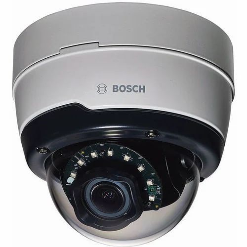 HD Dome Camera