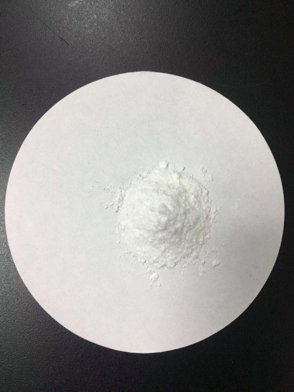 Latanoprost Powder