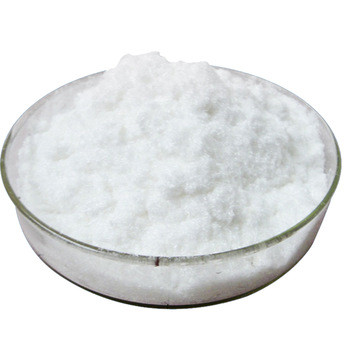 Oxymetholone Powder